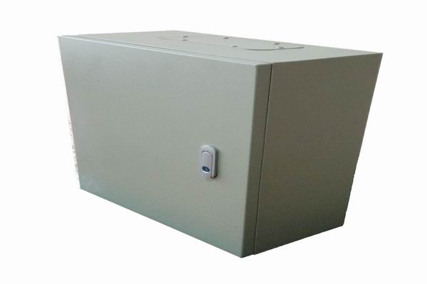 灌阳配电柜-如何预防配电柜出现故障